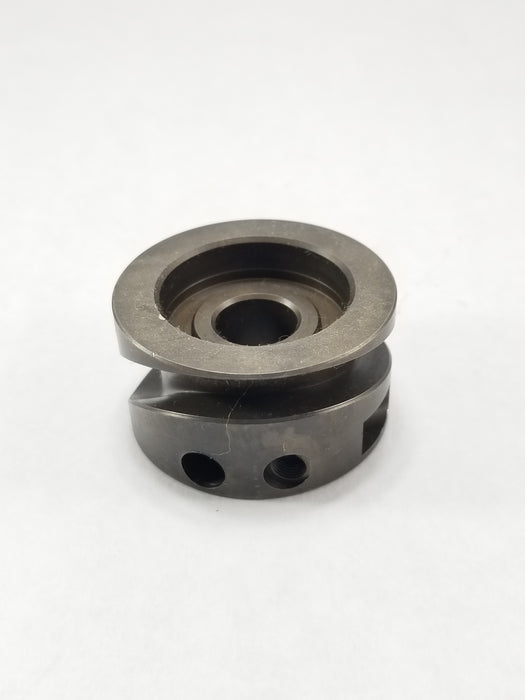 TAJIMA - TAKE UP LEVER DRIVE CAM [080510090010, 1-2-5]