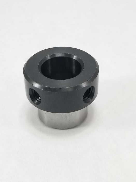 TAJIMA - BEARING CASE COLLAR (15MM) [EG0111000000, 1-6-3]