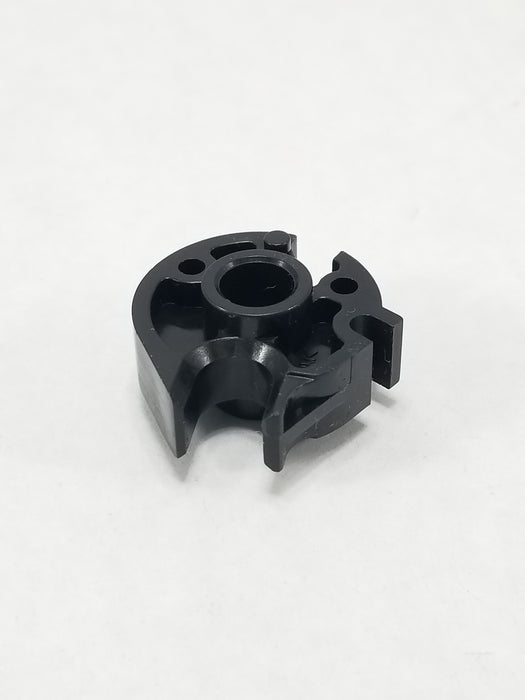 TAJIMA - TAKE UP LEVER BOSS [090310040012, 1-6-3]