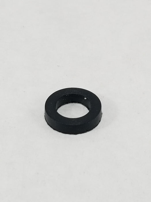 TAJIMA - (GENERIC) CUSHION RING (E) [FX0615000000GNC, 1-6-4]