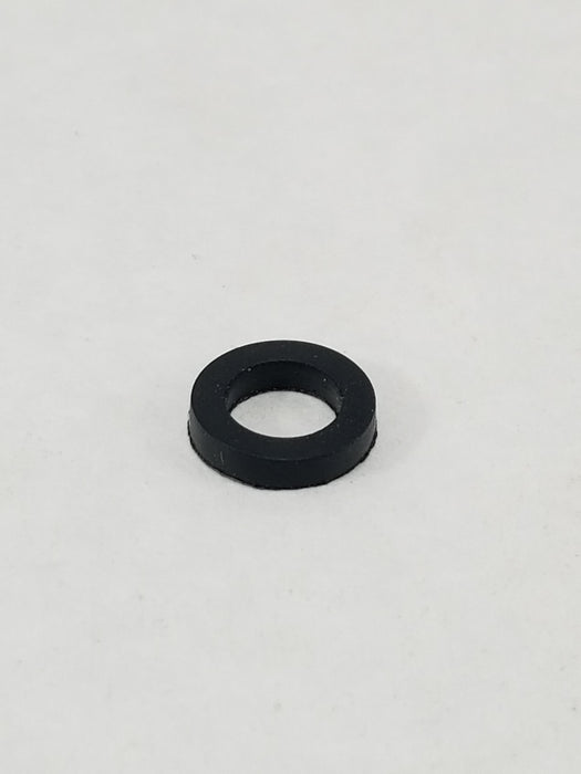 TAJIMA - (GENERIC) CUSHION RING (E) [FX0615000000GNC, 1-6-4]