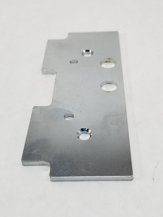 TAJIMA - GUIDE PLATE (B) [080530080011, 1-6-3]