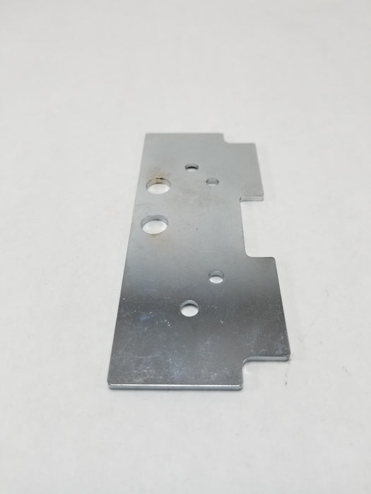 TAJIMA - GUIDE PLATE (B) [080530080011, 1-6-3]