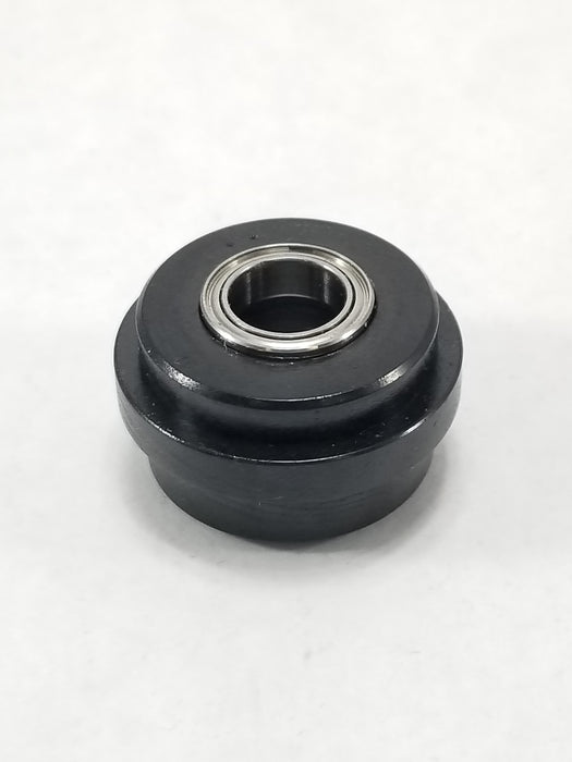 TAJIMA - GUIDE ROLLER (B) [515121020S15, 1-6-2]