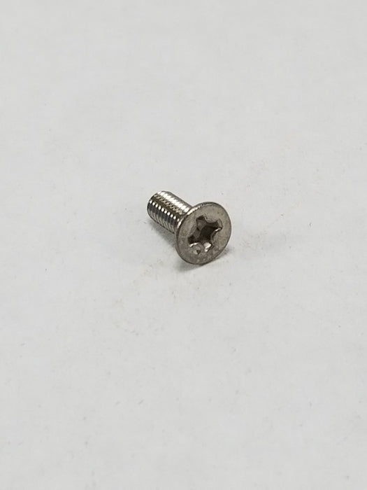 TAJIMA -  PHILLIPS COUNTERSUNK SCREW (M3X8) [SS1103080MZ0, 1-6-2]