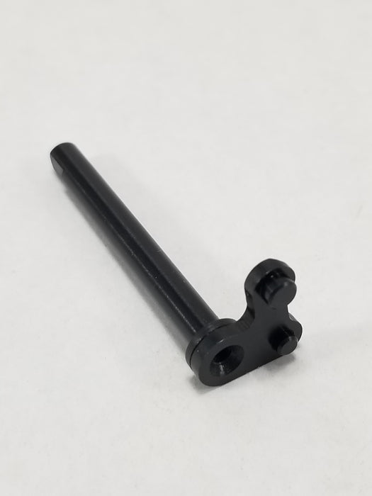 TAJIMA - MOVABLE KNIFE DRIVE ARM [050320530000, 1-6-2]