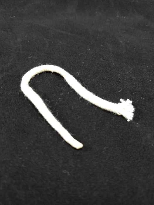 TAJIMA - NEEDLE BAR DRIVE SHAFT WICK [080240020011, 1-6-3]