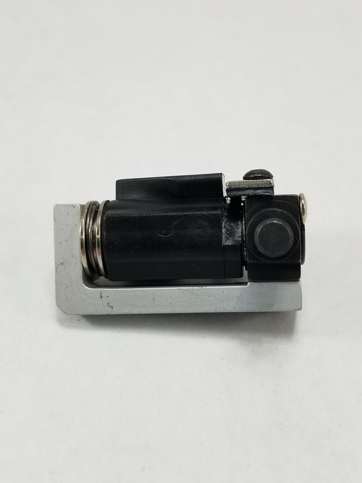 TAJIMA - (GENERIC) NEEDLE BAR RECIPROCATOR ASSEMBLY [UN2502410000GNC, 1-6-2]