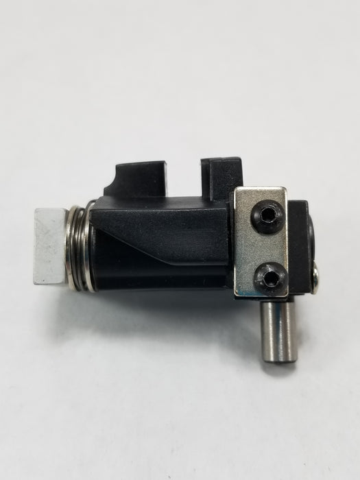 TAJIMA - (GENERIC) NEEDLE BAR RECIPROCATOR ASSEMBLY [UN2502410000GNC, 1-6-2]