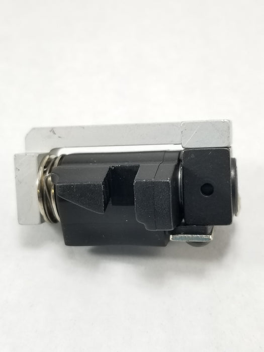 TAJIMA - (GENERIC) NEEDLE BAR RECIPROCATOR ASSEMBLY [UN2502410000GNC, 1-6-2]