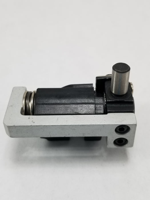 TAJIMA - (GENERIC) NEEDLE BAR RECIPROCATOR ASSEMBLY [UN2502410000GNC, 1-6-2]