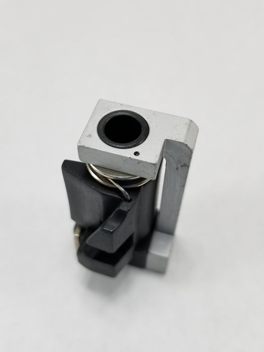 TAJIMA - (GENERIC) NEEDLE BAR RECIPROCATOR ASSEMBLY [UN2502410000GNC, 1-6-2]