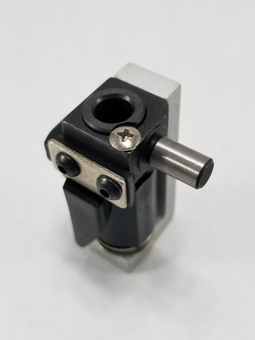 TAJIMA - (GENERIC) NEEDLE BAR RECIPROCATOR ASSEMBLY [UN2502410000GNC, 1-6-2]