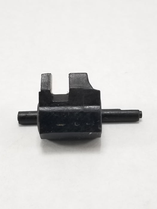 TAJIMA - NEEDLE BAR RECIPROCATOR [080210320S3A, 1-6-4]