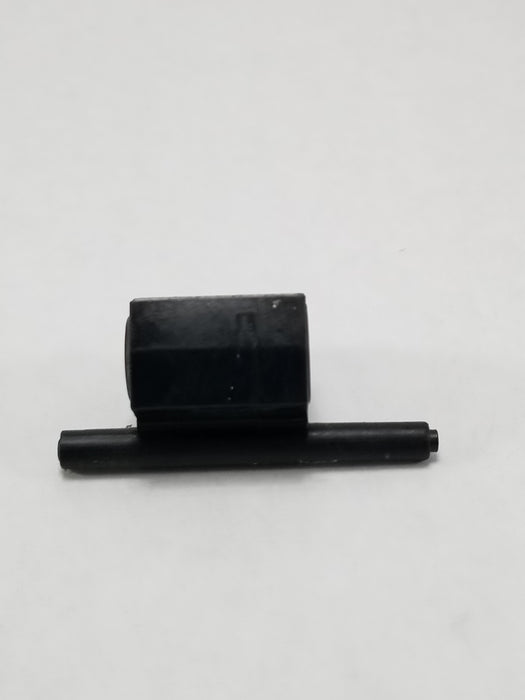 TAJIMA - NEEDLE BAR RECIPROCATOR [080210320S3A, 1-6-4]