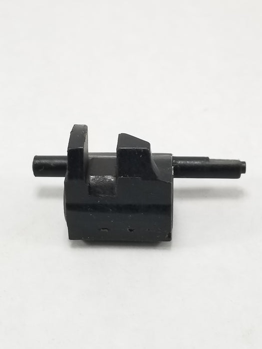 TAJIMA - NEEDLE BAR RECIPROCATOR [080210320S3A, 1-6-4]