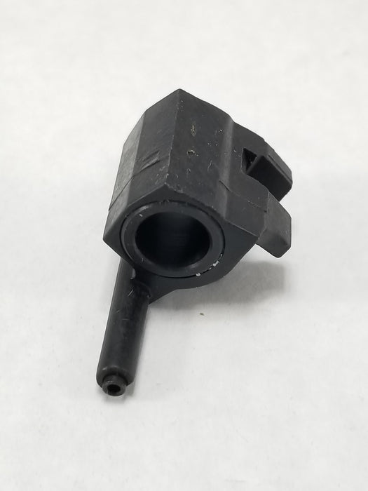 TAJIMA - NEEDLE BAR RECIPROCATOR [080210320S3A, 1-6-4]