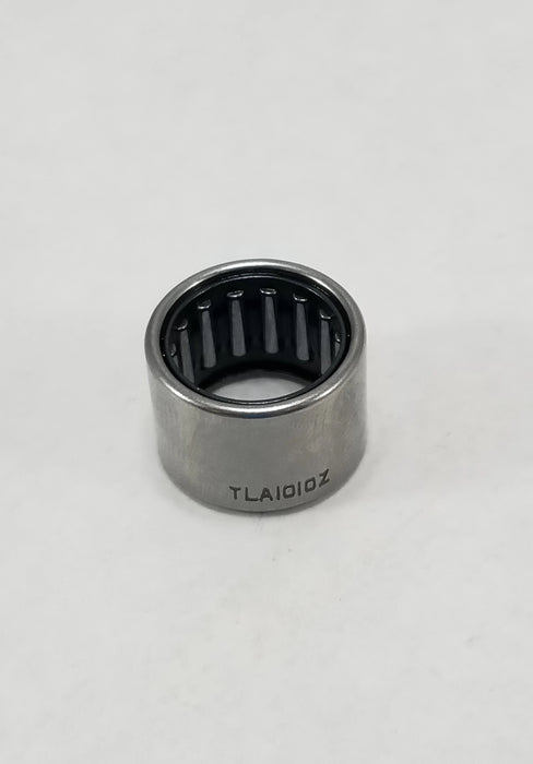 TAJIMA - NEEDLE BEARING [BPHK10100000, 1-7-2]