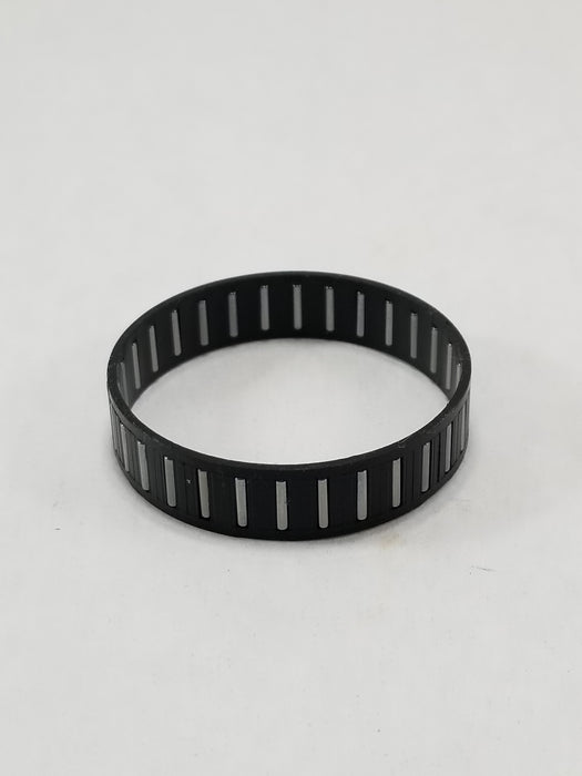 TAJIMA - NEEDLE CAGE [109621, 1-7-2]