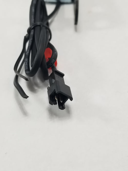 TAJIMA - PICKER SOLENOID [0J6600100A00,1-8-2]