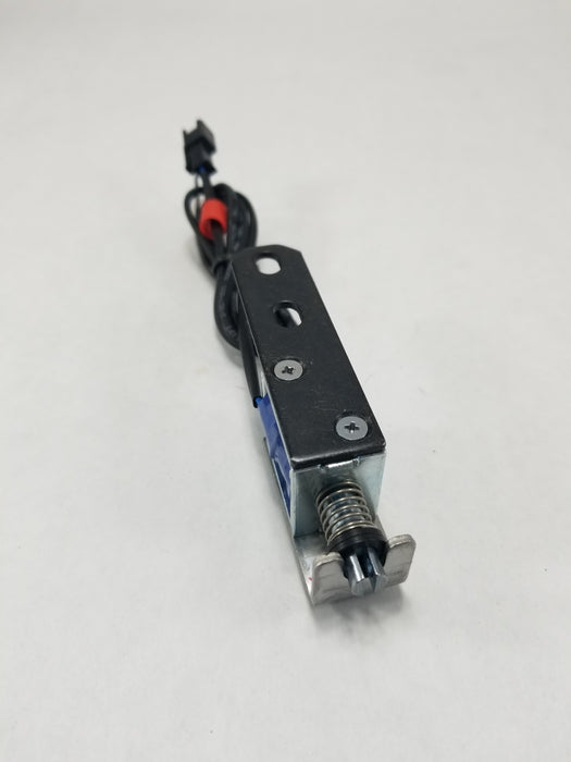 TAJIMA - PICKER SOLENOID [0J6600100A00,1-8-2]