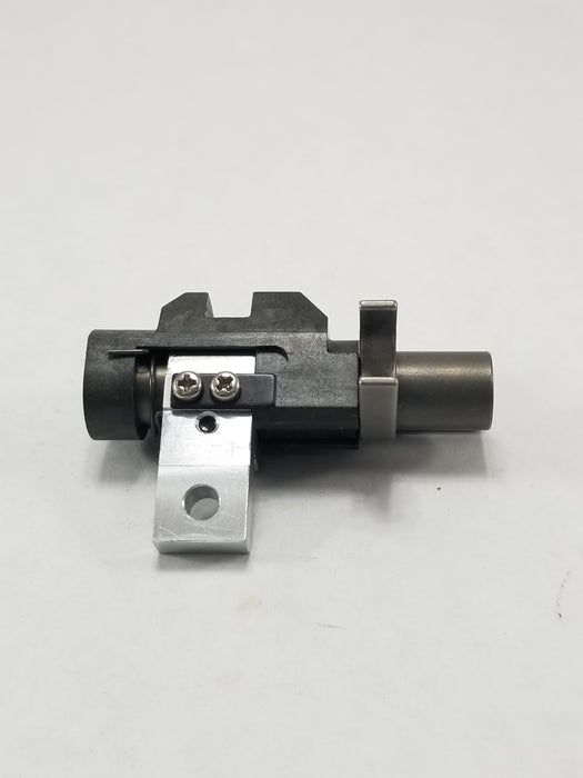 TAJIMA - RECIPROCATOR ASSEMBLY [080210530A11, 1-8-2]