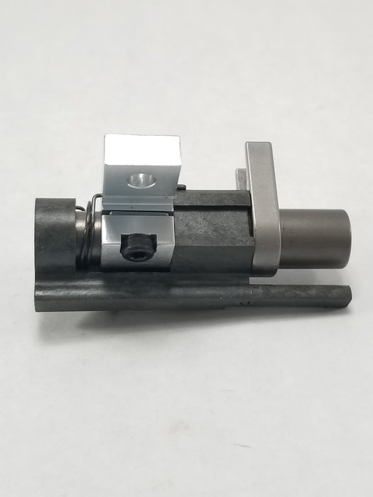 TAJIMA - RECIPROCATOR ASSEMBLY [080210530A11, 1-8-2]