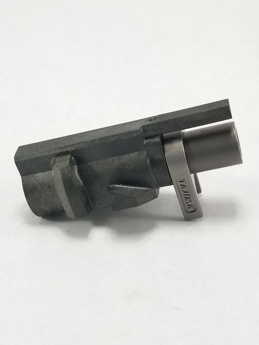 TAJIMA - RECIPROCATOR ASSEMBLY [080210530A11, 1-8-2]