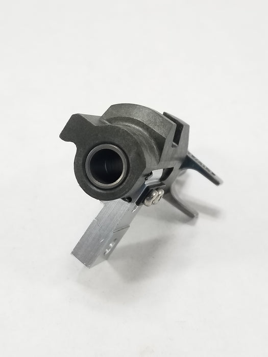 TAJIMA - RECIPROCATOR ASSEMBLY [080210530A11, 1-8-2]