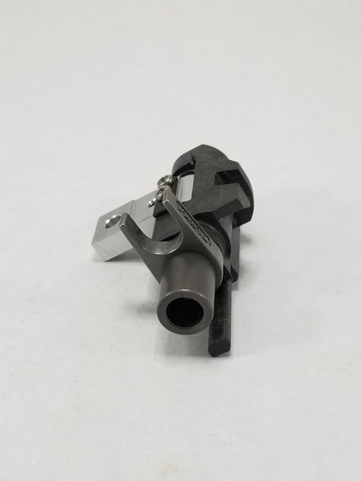 TAJIMA - RECIPROCATOR ASSEMBLY [080210530A11, 1-8-2]