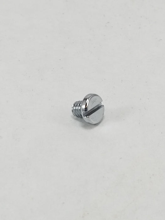 TAJIMA - UNDER THREAD PRESSER SCREW [AT0212000000, 1-2-2]