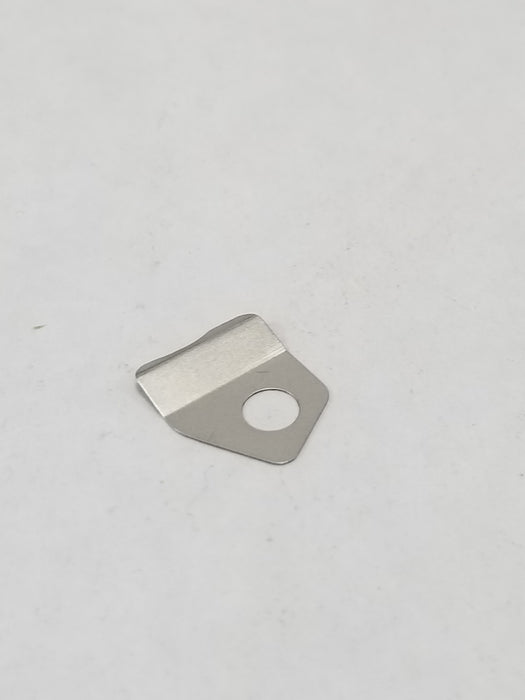 TAJIMA - (GENERIC) UNDER THREAD PRESSER [AT0210000000GNC, 1-6-2]