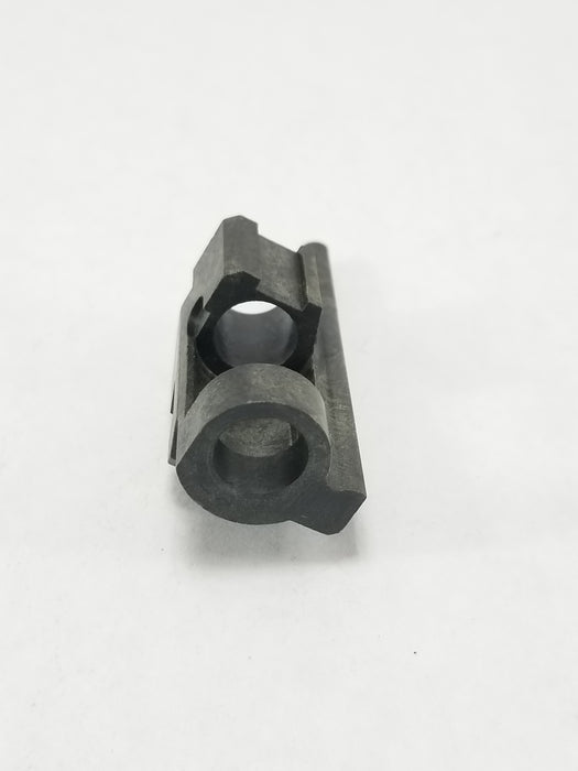 TAJIMA - RECIPROCATOR (TMAR) [080210480000, 1-8-2]