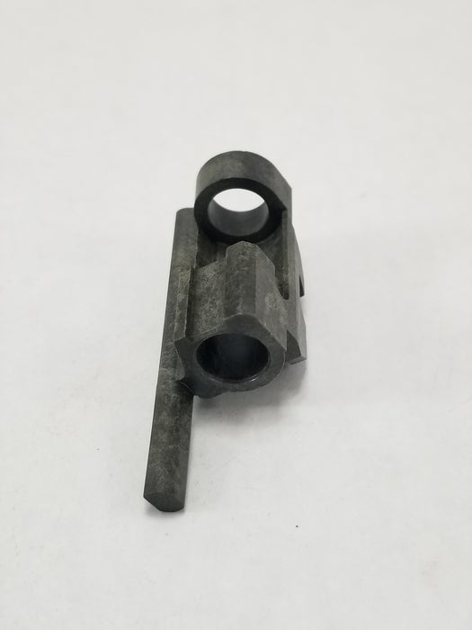 TAJIMA - RECIPROCATOR (TMAR) [080210480000, 1-8-2]