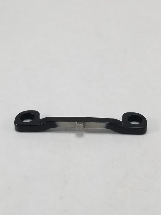 TAJIMA - ROTARY HOOK SUPPORT [CM0508000000, 1-6-4]