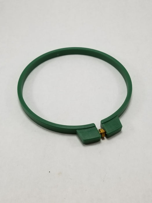 TAJIMA - (GENERIC) REPLACEMENT 12CM OUTER RING [SPF000120000RINGSMP, 3-B-4-2]