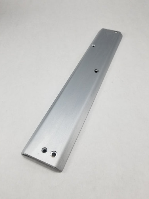 SWF - BED COVER (FRONT) [GP-012968-00, 4-F-3-5]