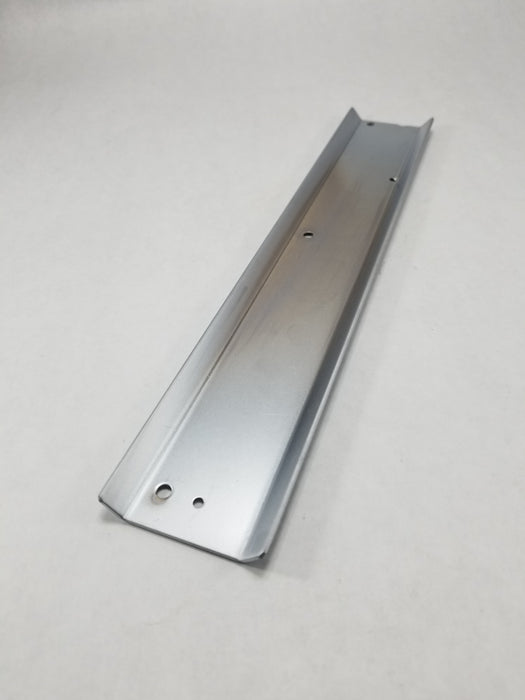 SWF - BED COVER (FRONT) [GP-012968-00, 4-F-3-5]