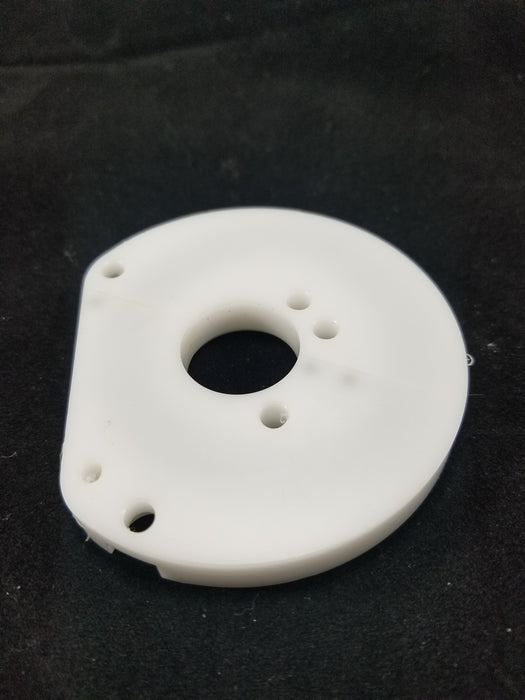 SWF - PRESSER FOOT DRIVING CAM (K_T7) 10MM [CM-000051-01, 4-F-5-5]