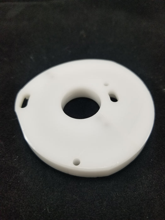 SWF - TAKE-UP LEVER DRIVING CAM [GP-030279-03, 5-5-3]