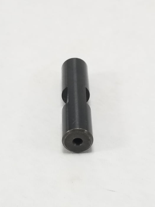 SWF - MES CAM ROLLER DRIVING SHAFT [ST-000016-00, 4-B-5-3]