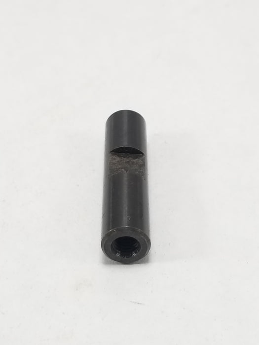 SWF - MES CAM ROLLER DRIVING SHAFT [ST-000016-00, 4-B-5-3]