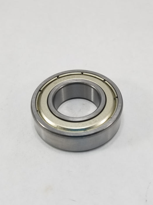 TAJIMA - BEARING (6022ZZ) [630200040000 1-6-2]