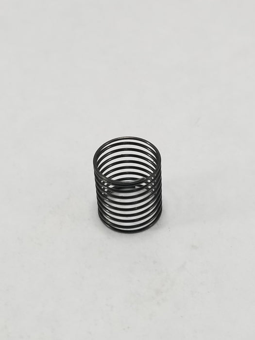 TAJIMA - FIRST TENSION SPRING (B) [LG0960000000, 1-4-3]
