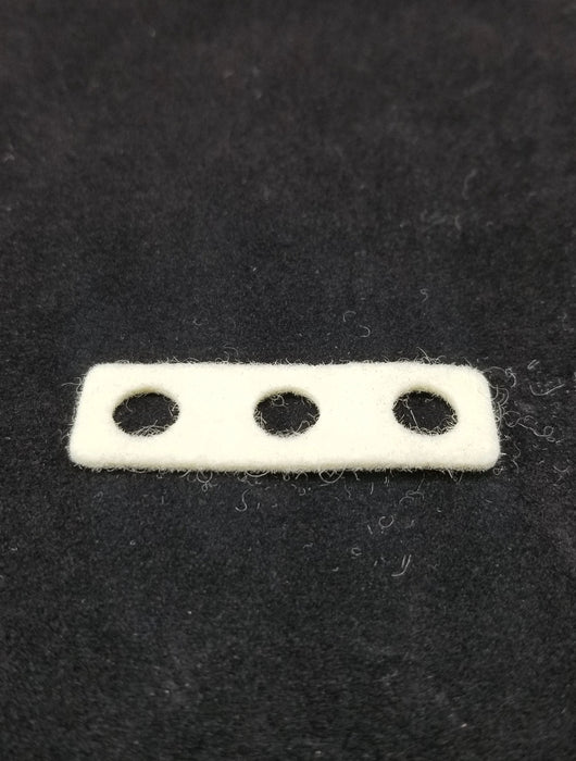 TAJIMA - (GENERIC) FELT PACKING [EF0623000300GNC, 1-6-4]