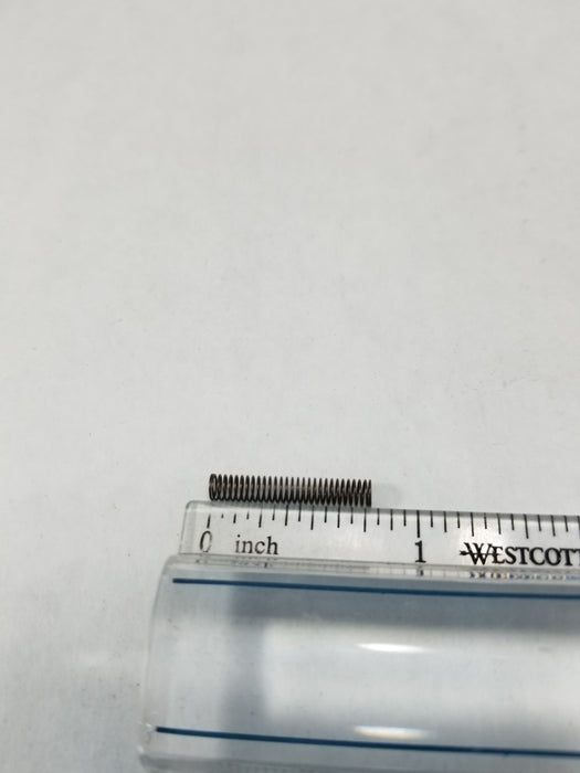 TAJIMA - LOCK SPRING [FN0625020000, 1-6-2]