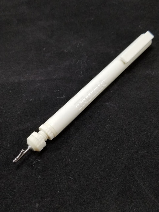 TAJIMA - THREAD TENSION GAUGE [TTG, 1-1-5]