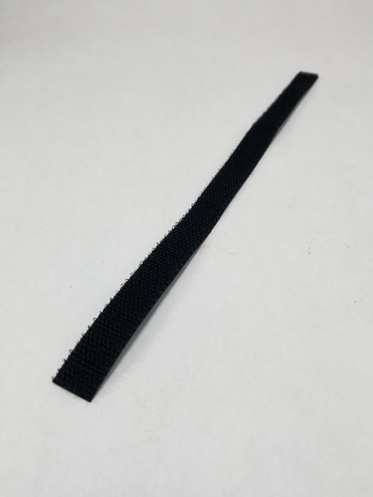 TAJIMA - VELCRO MAGIC TAPE (15 NEEDLE) [FX0631201500, 1-6-4]