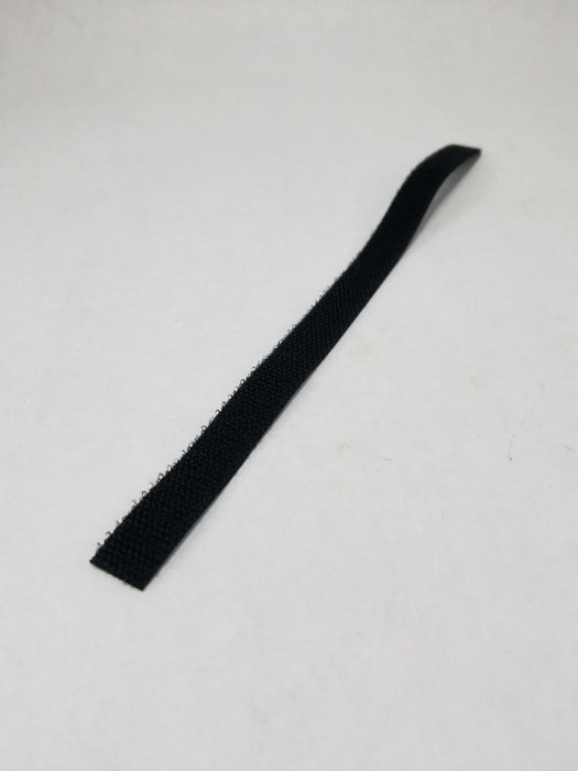 TAJIMA - VELCRO MAGIC TAPE (15 NEEDLE) [0B020007X001, 1-6-4]