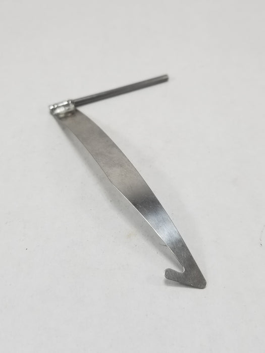 TAJIMA - UPPER THREAD HOOK SWEEPER [EC0A02030000, 1-6-4]